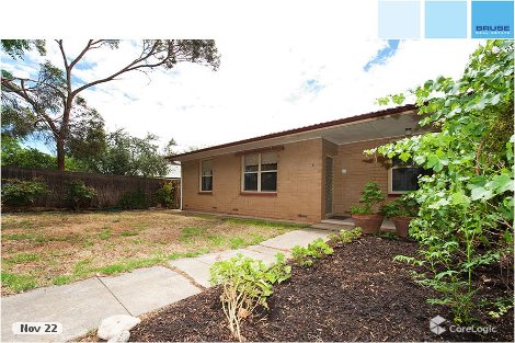 2/25 Bevington Rd, Glenunga, SA 5064