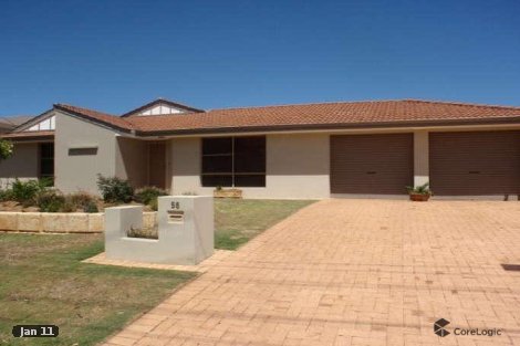 56 Forden St, Mount Tarcoola, WA 6530