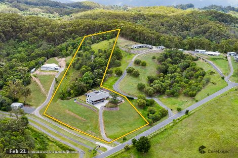 145 Dobson Rd, Clear Mountain, QLD 4500