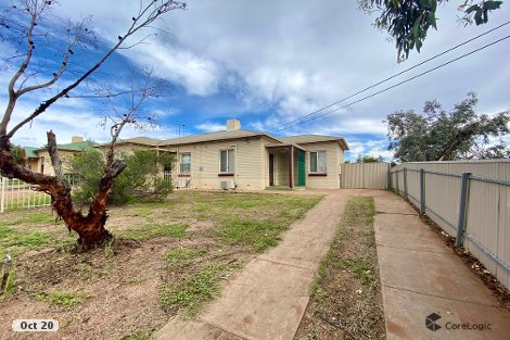 59 Carlton Pde, Port Augusta, SA 5700