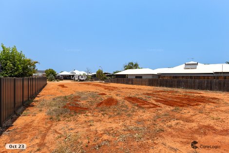 27 Delaware Rd, Cable Beach, WA 6726