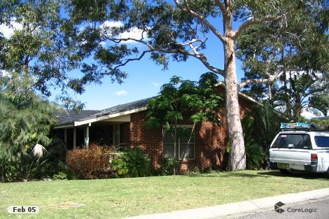 1 Lindale Way, Lakelands, NSW 2282