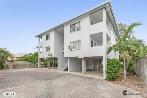 4/3 Anderson St, Railway Estate, QLD 4810