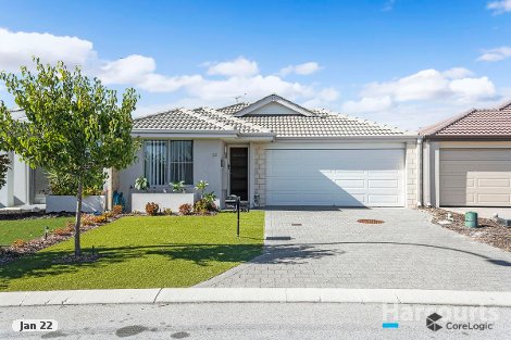 25 Fiord Way, Aveley, WA 6069