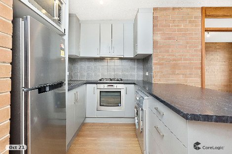 29/221 Clontarf Rd, Hamilton Hill, WA 6163