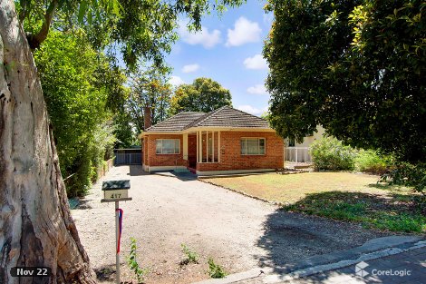 417 Kensington Rd, Rosslyn Park, SA 5072