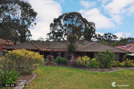 6 Gunya St, Flagstaff Hill, SA 5159