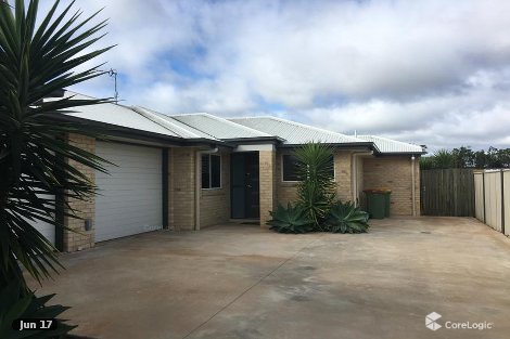 2/14 Tempest Dr, Glenvale, QLD 4350