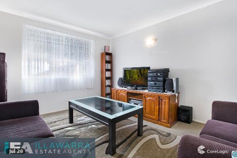 2/275 Shellharbour Rd, Barrack Heights, NSW 2528