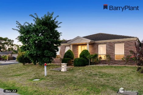 12 Cassandra Dr, Mount Martha, VIC 3934