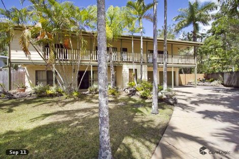 2 Heron Cl, Kewarra Beach, QLD 4879