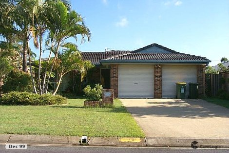 15 Kalmia Ct, Elanora, QLD 4221