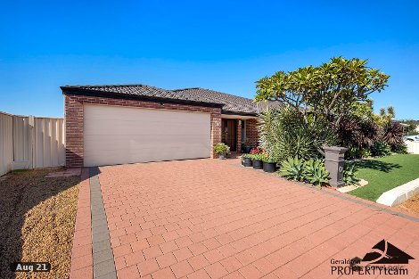 6 Ada Wynd, Wandina, WA 6530