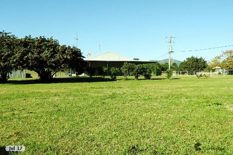 1691 Christmas Creek Rd, Hillview, QLD 4285