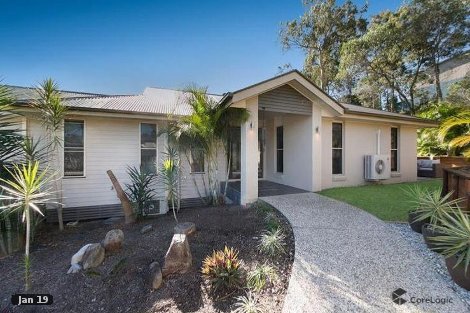 68 Flindersia Cres, Seventeen Mile Rocks, QLD 4073