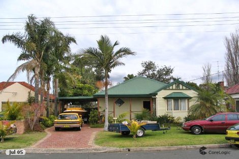 17 Norman St, Fairy Meadow, NSW 2519