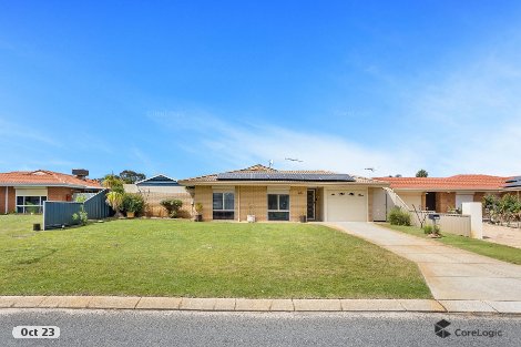 137 Kingfisher Ave, Ballajura, WA 6066