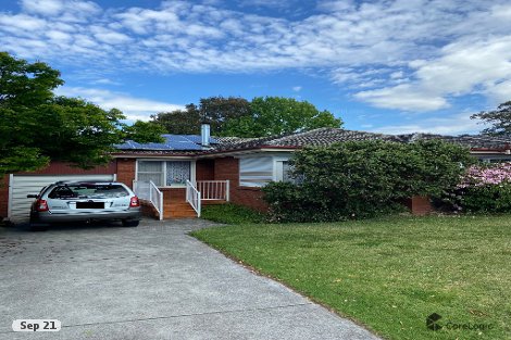 173 Broughton St, Campbelltown, NSW 2560