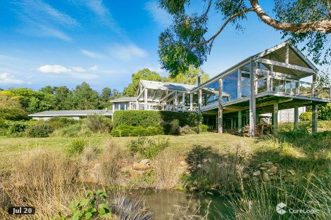 179 Point Leo Rd, Red Hill South, VIC 3937