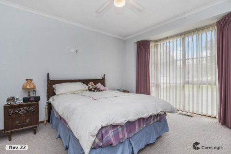 13 Maxwell Cres, Strathdale, VIC 3550