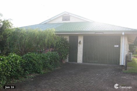 6 Winter St, Cardwell, QLD 4849