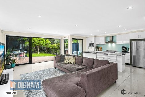 3/2c Nicholson Rd, Woonona, NSW 2517