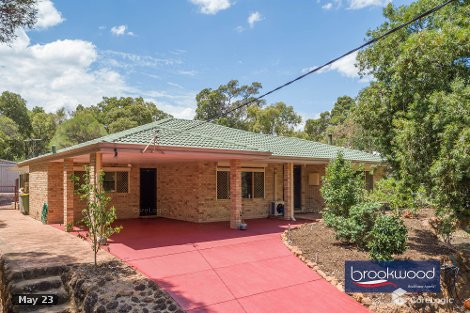 1 Stanley St, Glen Forrest, WA 6071