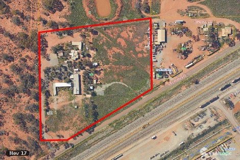 Lot 193 Western Rd, Karlkurla, WA 6430