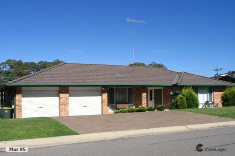 14 Baronet Cl, Floraville, NSW 2280