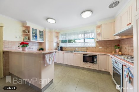 1 Leyton Ct, St Albans, VIC 3021