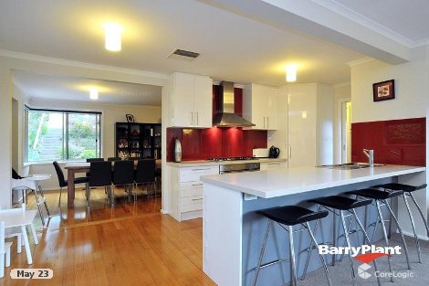 115 Old Belgrave Rd, Upwey, VIC 3158