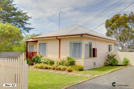 13 Foster St, Redan, VIC 3350