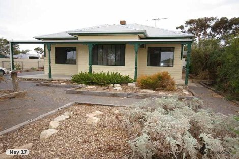 8 Main St, Curramulka, SA 5580