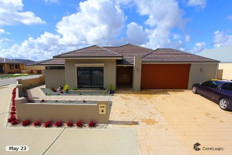 11 Grenoble St, Piara Waters, WA 6112