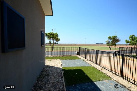 21b Mcgregor St, Port Hedland, WA 6721