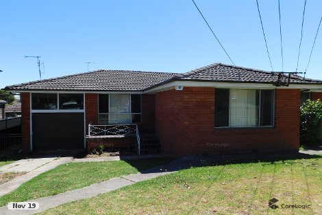 11 Casino Rd, Greystanes, NSW 2145