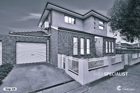 2/10 Studley St, Mulgrave, VIC 3170