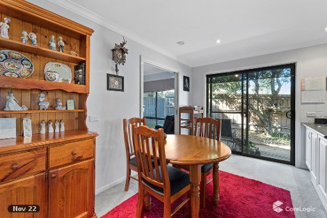 40a Boyana Cres, Croydon, VIC 3136