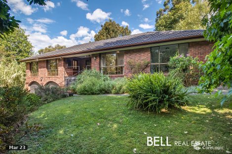 52 Mahony St, Upwey, VIC 3158