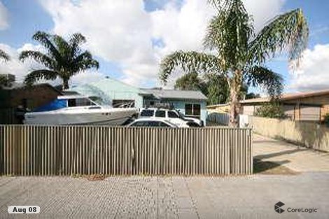 171 Hampstead Rd, Greenacres, SA 5086