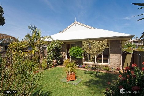 147 Fenchurch St, Goolwa, SA 5214