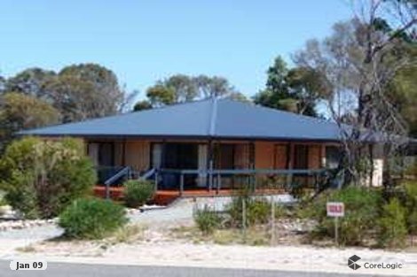 8 Nancy Rd, Coffin Bay, SA 5607