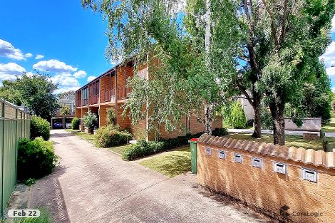 2/6 Yarrow St, Queanbeyan East, NSW 2620