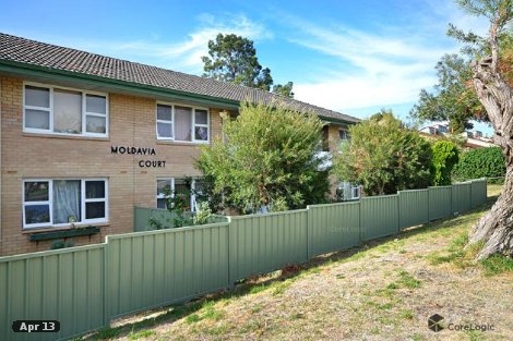 3/29 Moldavia St, Tuart Hill, WA 6060