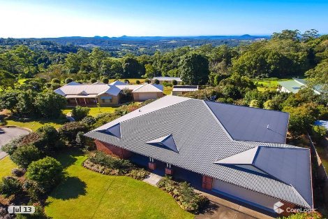 22 Kingsview Dr, Flaxton, QLD 4560