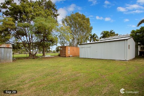 17 Banksia Ave, Andergrove, QLD 4740