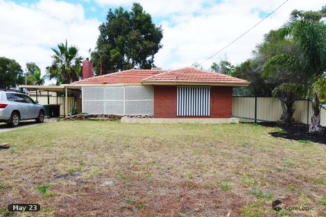 28 Caporn St, Bullsbrook, WA 6084