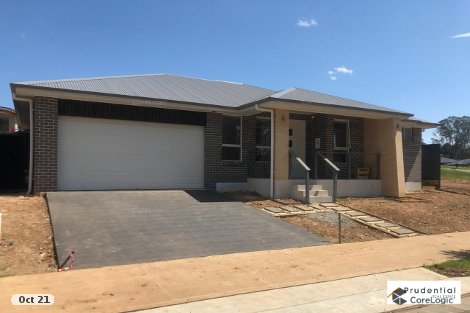 80 River Rd, Tahmoor, NSW 2573