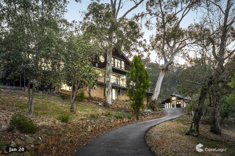 24-32 Gold Memorial Rd, Warrandyte, VIC 3113