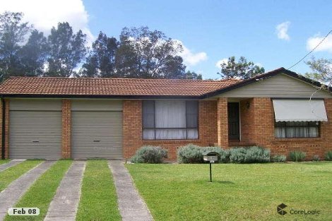 198 Dora St, Dora Creek, NSW 2264